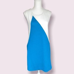 Fever London City vintage dress